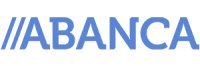 Abanca