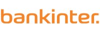 Bankinter