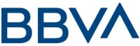 BBVA