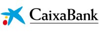 CaixaBank