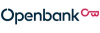 Openbank