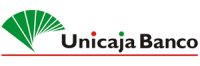 Unicaja Banco