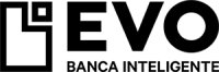 EVO Banca