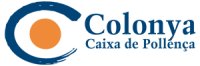 Caixa Colonya