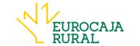 Eurocaja Rural