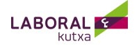 Laboral Kutxa