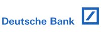 Deutsche Bank