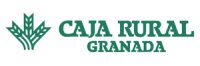 Caja Rural de Granada