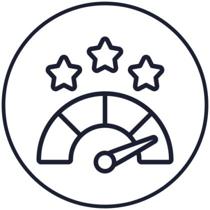 Pre-approval in 24h