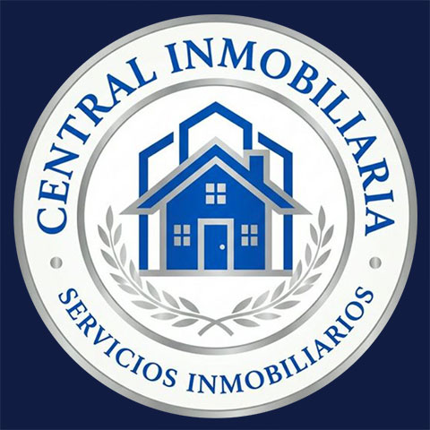 Central Inmobiliaria