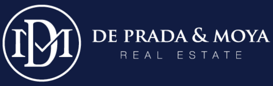 De Prada & Moya