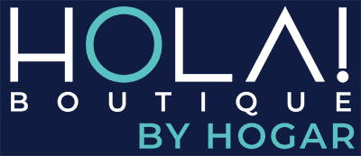 Hola Boutique by Hogar
