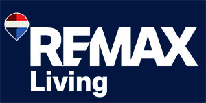 Remax Living