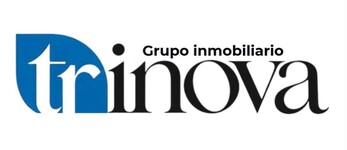Trinova Grupo Inmobiliario
